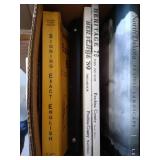Book Lot Book Lot