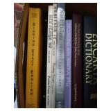 Book Lot Book Lot