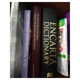 Book Lot Book Lot