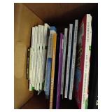 Book Lot Book Lot