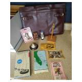 Lot of Gag Gifts, Etc Lot of Gag Gifts, Etc