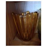Large Lot of Vases Large Lot of Vases