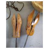 Miscellaneous Lot Miscellaneous Lot