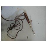 Miscellaneous Lot Miscellaneous Lot