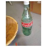 Miscellaneous Lot Miscellaneous Lot