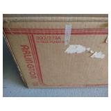 Punch Bowl Set & Stemware Punch Bowl Set & Stemware