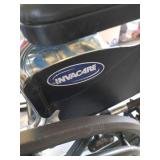 Wheelchair Wheelchair