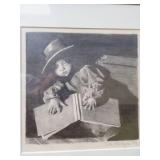 Art & Wall Decor Lot Art & Wall Decor Lot