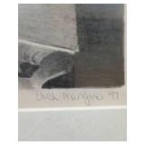 Art & Wall Decor Lot Art & Wall Decor Lot