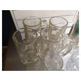 Glasses, Tumblers & Cups Glasses, Tumblers & Cups