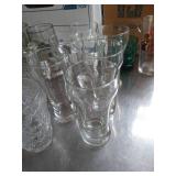 Glasses, Tumblers & Cups Glasses, Tumblers & Cups