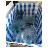 Glasses, Tumblers & Cups Glasses, Tumblers & Cups