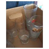 Glasses, Tumblers & Cups Glasses, Tumblers & Cups