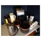 Small Kitchen Appliances Small Kitchen Appliances