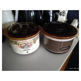 Small Kitchen Appliances Small Kitchen Appliances