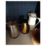 Small Kitchen Appliances Small Kitchen Appliances