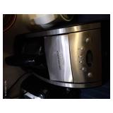 Small Kitchen Appliances Small Kitchen Appliances