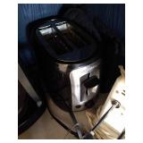 Small Kitchen Appliances Small Kitchen Appliances