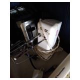 Small Kitchen Appliances Small Kitchen Appliances