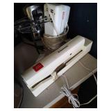Small Kitchen Appliances Small Kitchen Appliances