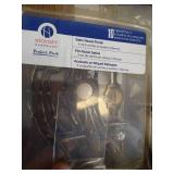 Household Hardware - Handles, Light Fixture, Etc Household Hardware - Handles, Light Fixture, Etc