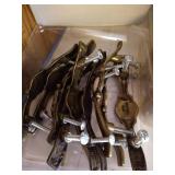 Household Hardware - Handles, Light Fixture, Etc Household Hardware - Handles, Light Fixture, Etc