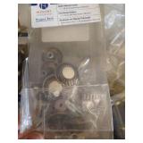 Household Hardware - Handles, Light Fixture, Etc Household Hardware - Handles, Light Fixture, Etc