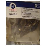 Household Hardware - Handles, Light Fixture, Etc Household Hardware - Handles, Light Fixture, Etc