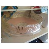 Household Hardware - Handles, Light Fixture, Etc Household Hardware - Handles, Light Fixture, Etc