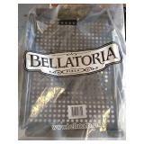 Pans, Baking Sheets, Etc - Brand New Pizza Pan Pans, Baking Sheets, Etc - Brand New Pizza Pan