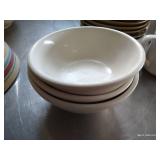 Stoneware Items, Unmarked Crock, Etc Stoneware Items, Unmarked Crock, Etc