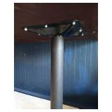 Rolling Heavy Duty Garage Table Rolling Heavy Duty Garage Table
