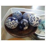 Large Decor Lot - Nice Amethyst/Quartz Crystal Large Decor Lot - Nice Amethyst/Quartz Crystal
