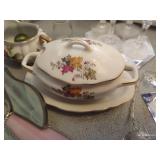Large Decor Lot - Nice Amethyst/Quartz Crystal Large Decor Lot - Nice Amethyst/Quartz Crystal