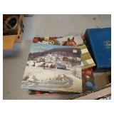 Games Lot Games Lot