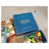 Games Lot Games Lot