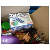 Games Lot Games Lot