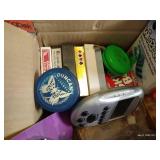 Games Lot Games Lot