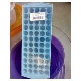 Cleaning & Household Supplies Cleaning & Household Supplies