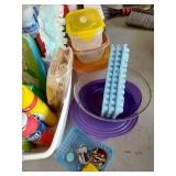 Cleaning & Household Supplies Cleaning & Household Supplies
