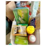 Cleaning & Household Supplies Cleaning & Household Supplies