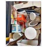 Cleaning & Household Supplies Cleaning & Household Supplies