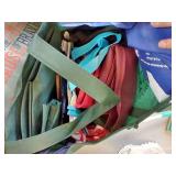 Cleaning & Household Supplies Cleaning & Household Supplies