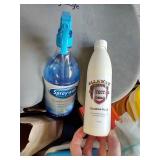 Cleaning & Household Supplies Cleaning & Household Supplies