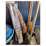 Cleaning & Household Supplies Cleaning & Household Supplies