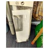 Cleaning & Household Supplies Cleaning & Household Supplies