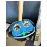 Cleaning & Household Supplies Cleaning & Household Supplies