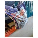 Rakes, Shovels, Ice Melt, Etc Rakes, Shovels, Ice Melt, Etc