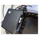 Wireless Routers, Etc Wireless Routers, Etc