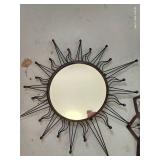 Picture Frames, Art & Mirrors Picture Frames, Art & Mirrors